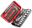 Afbeelding - R-360NANO-PH01-png